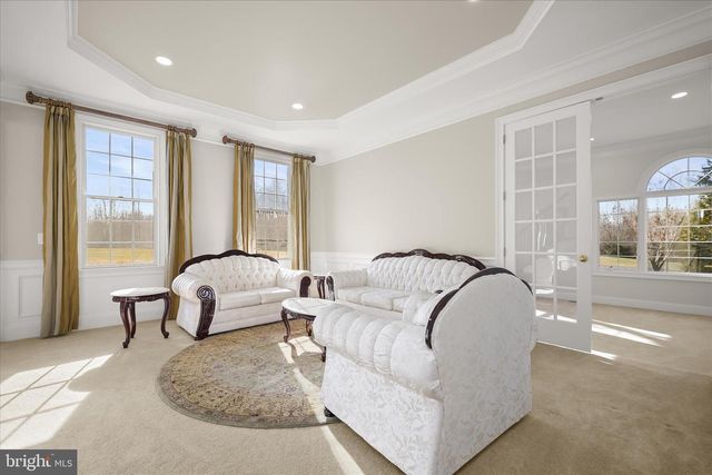 14242 MEADOW LAKE DR, Glenelg, MD 21737