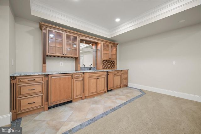 14242 MEADOW LAKE DR, Glenelg, MD 21737