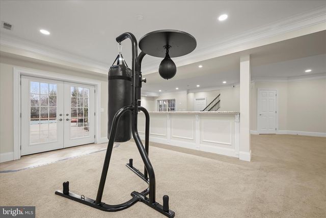 14242 MEADOW LAKE DR, Glenelg, MD 21737