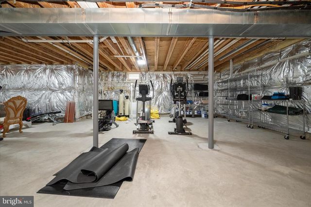 14242 MEADOW LAKE DR, Glenelg, MD 21737