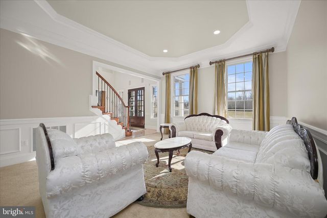 14242 MEADOW LAKE DR, Glenelg, MD 21737