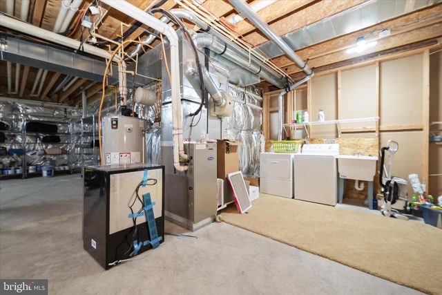 14242 MEADOW LAKE DR, Glenelg, MD 21737