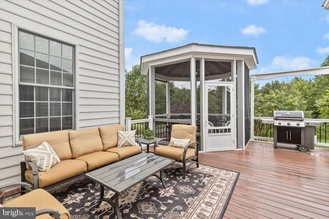 14242 MEADOW LAKE DR, Glenelg, MD 21737