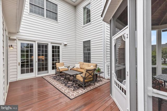 14242 MEADOW LAKE DR, Glenelg, MD 21737