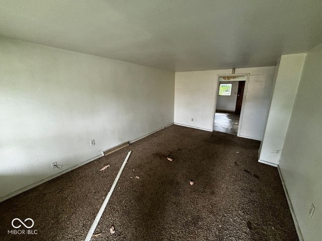 1108 Burdsal Parkway, Indianapolis, IN 46208