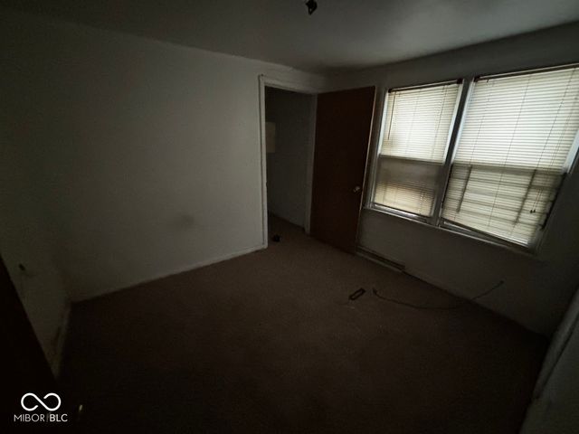 1108 Burdsal Parkway, Indianapolis, IN 46208