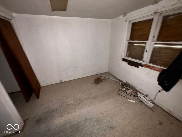 1108 Burdsal Parkway, Indianapolis, IN 46208