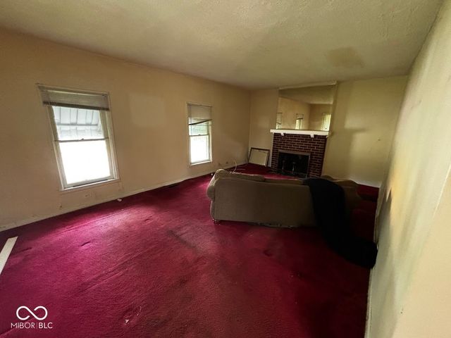 1108 Burdsal Parkway, Indianapolis, IN 46208