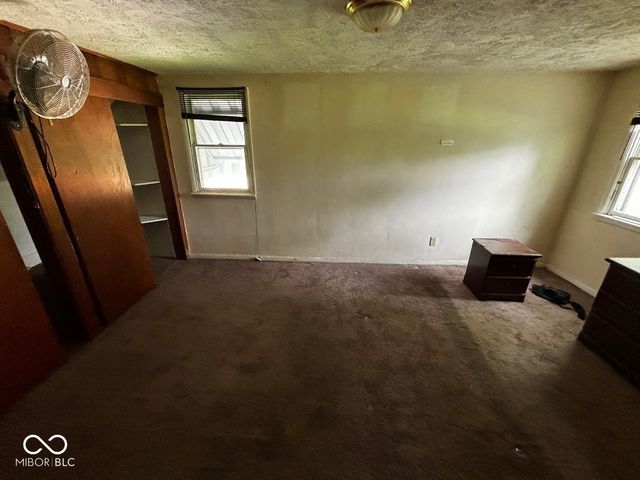 1108 Burdsal Parkway, Indianapolis, IN 46208