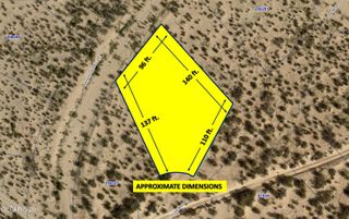 PN-290942 6 HORIZON CITY ESTATES #87 LT2, El Paso, TX 79938