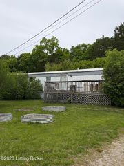 2976 Pottershop Rd # 2970, Bardstown, KY 40004