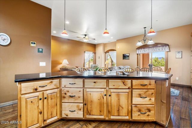 6750 N PINYON PINE Circle, Rimrock, AZ 86335