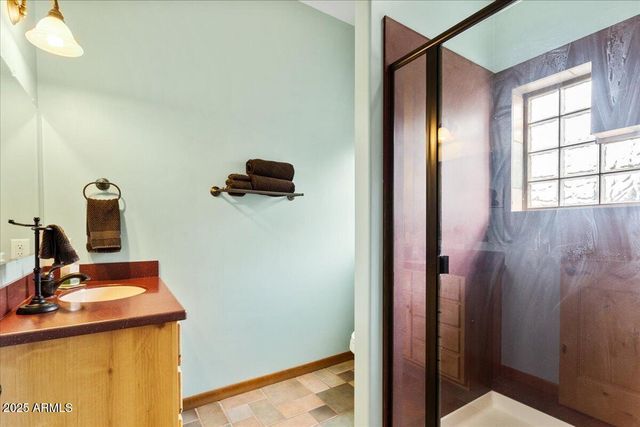 6750 N PINYON PINE Circle, Rimrock, AZ 86335