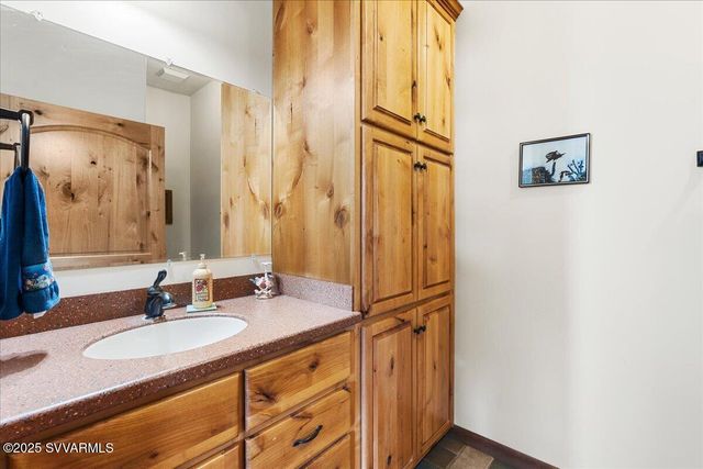 6750 N PINYON PINE Circle, Rimrock, AZ 86335