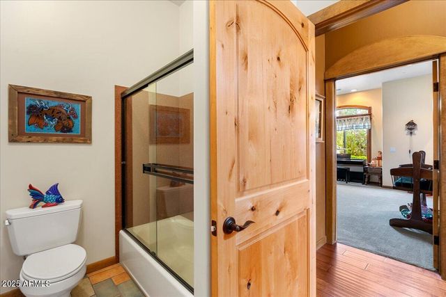 6750 N PINYON PINE Circle, Rimrock, AZ 86335