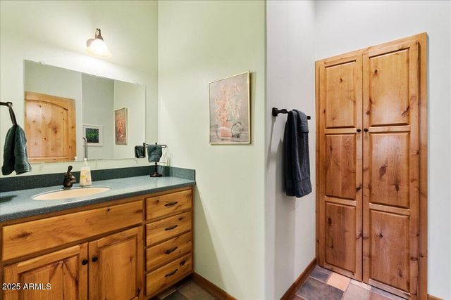 6750 N PINYON PINE Circle, Rimrock, AZ 86335