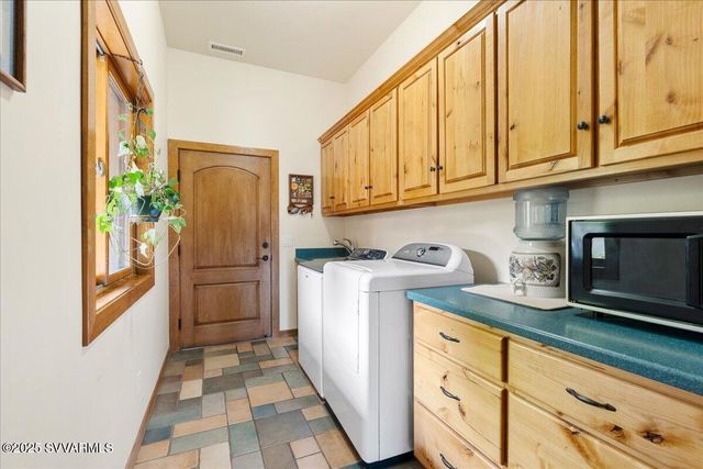 6750 N PINYON PINE Circle, Rimrock, AZ 86335