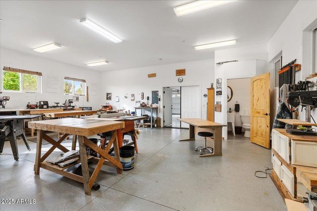 6750 N PINYON PINE Circle, Rimrock, AZ 86335