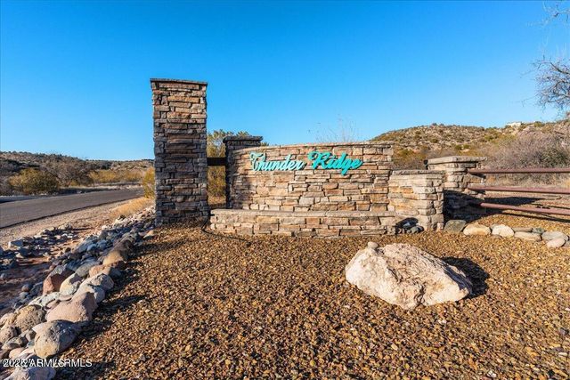 6750 N PINYON PINE Circle, Rimrock, AZ 86335