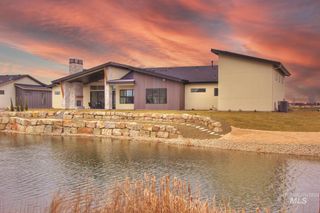 473 Joy Avenue, Middleton, ID 83644