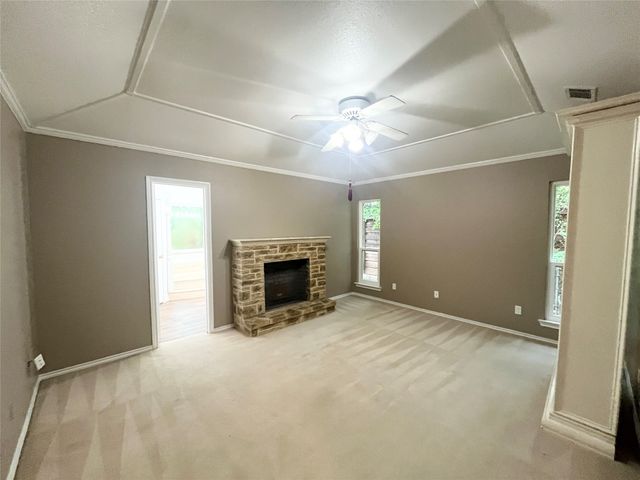 1404 Stoneboro Lane, Richardson, TX 75082