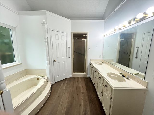 1404 Stoneboro Lane, Richardson, TX 75082