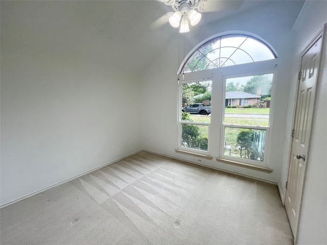 1404 Stoneboro Lane, Richardson, TX 75082