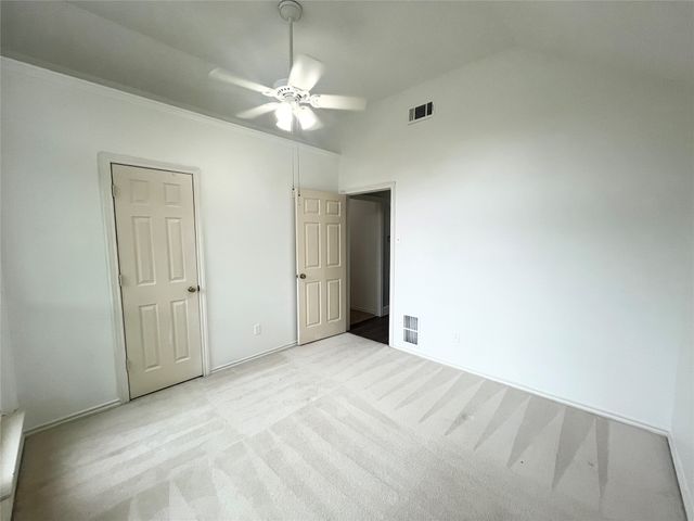 1404 Stoneboro Lane, Richardson, TX 75082