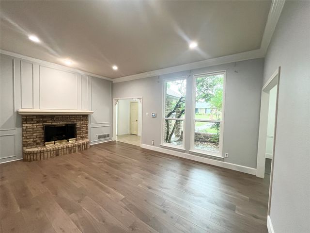 1404 Stoneboro Lane, Richardson, TX 75082