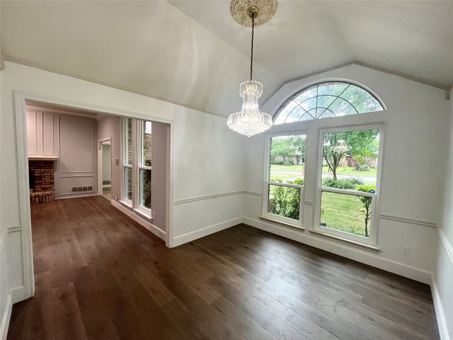 1404 Stoneboro Lane, Richardson, TX 75082