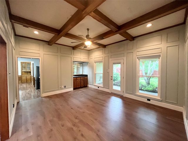 1404 Stoneboro Lane, Richardson, TX 75082