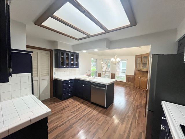 1404 Stoneboro Lane, Richardson, TX 75082