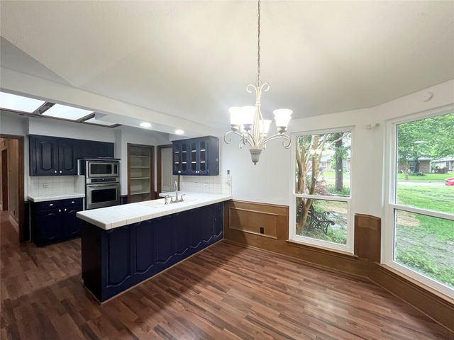 1404 Stoneboro Lane, Richardson, TX 75082