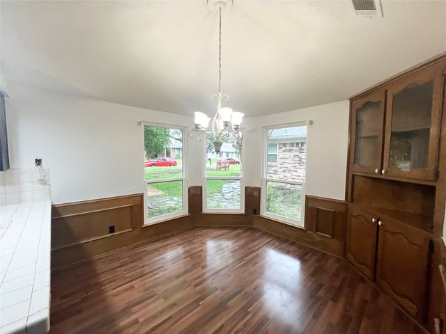 1404 Stoneboro Lane, Richardson, TX 75082