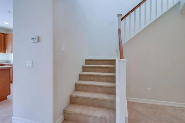 17020 New Rochelle Way, San Diego, CA 92127