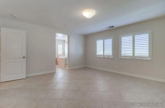 17020 New Rochelle Way, San Diego, CA 92127