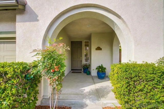 17020 New Rochelle Way, San Diego, CA 92127