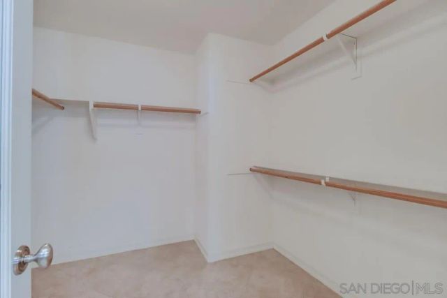 17020 New Rochelle Way, San Diego, CA 92127