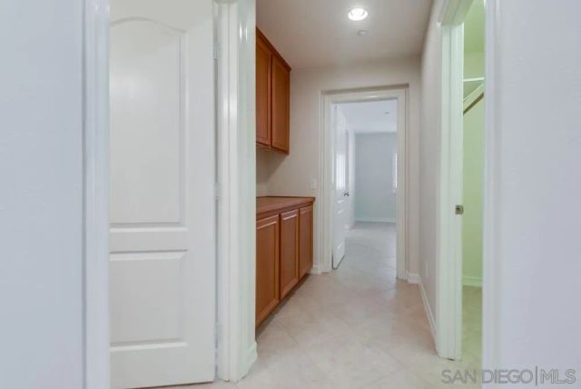 17020 New Rochelle Way, San Diego, CA 92127