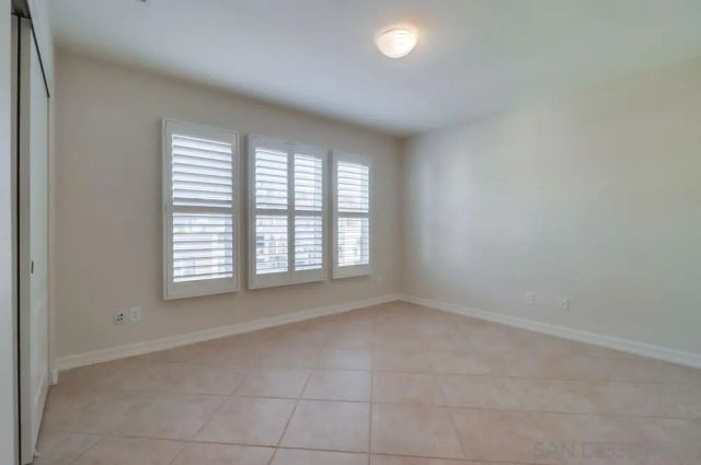 17020 New Rochelle Way, San Diego, CA 92127