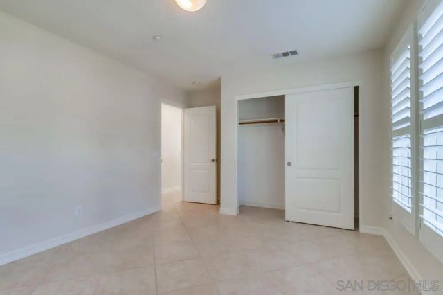 17020 New Rochelle Way, San Diego, CA 92127
