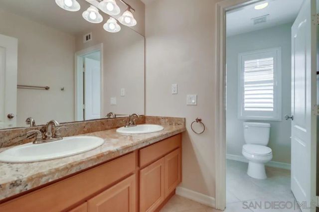 17020 New Rochelle Way, San Diego, CA 92127