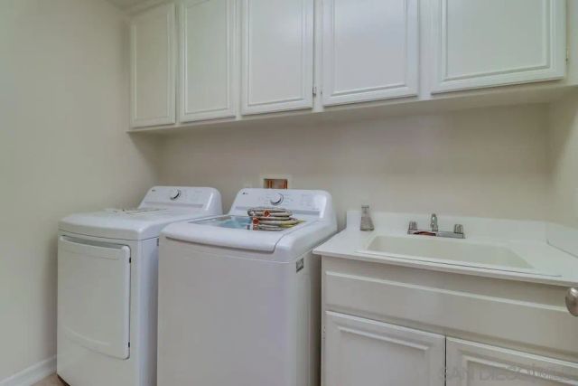 17020 New Rochelle Way, San Diego, CA 92127