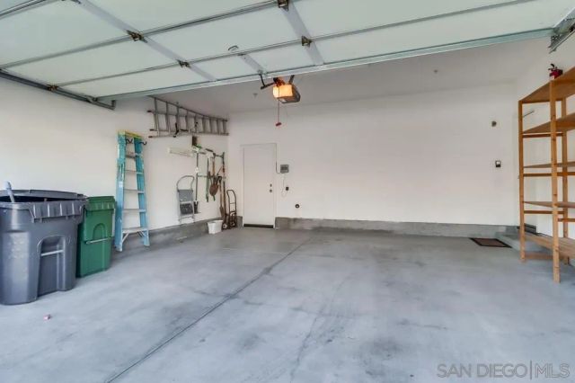 17020 New Rochelle Way, San Diego, CA 92127