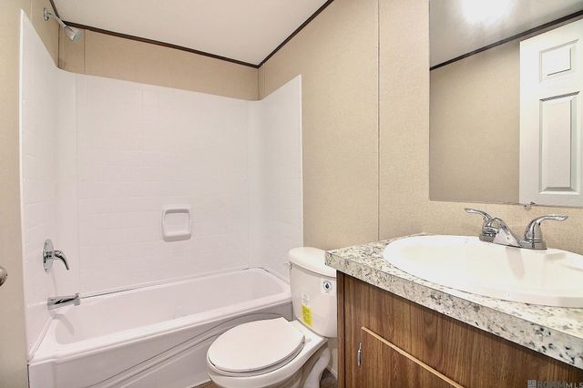 89 Sibley Rd, Pine Grove, LA 70453