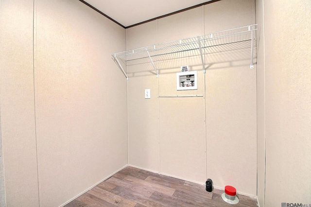 89 Sibley Rd, Pine Grove, LA 70453