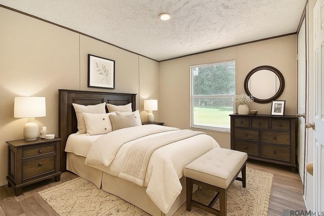 89 Sibley Rd, Pine Grove, LA 70453