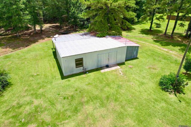89 Sibley Rd, Pine Grove, LA 70453