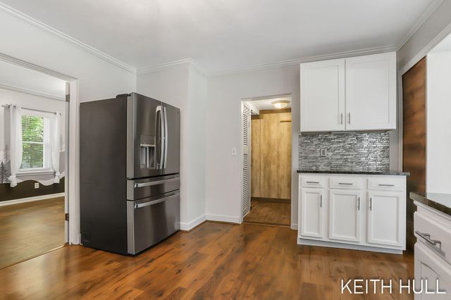 1328 Maplerow Avenue Nw, City Of Walker, MI 49534