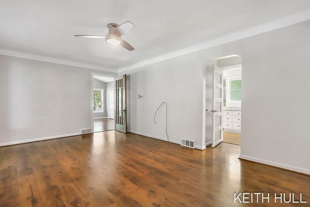 1328 Maplerow Avenue Nw, City Of Walker, MI 49534